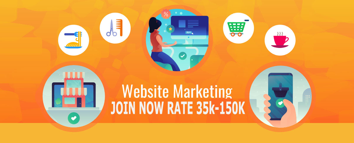 morris garage cikampek